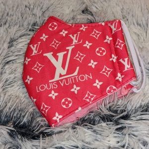 Reusable Face Mask 🔥